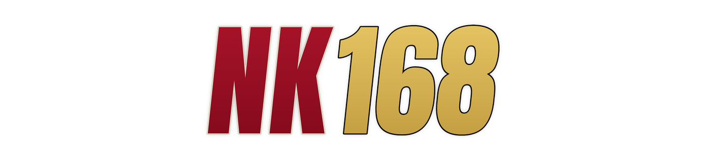 nk168 คาสิโนออนไลน์